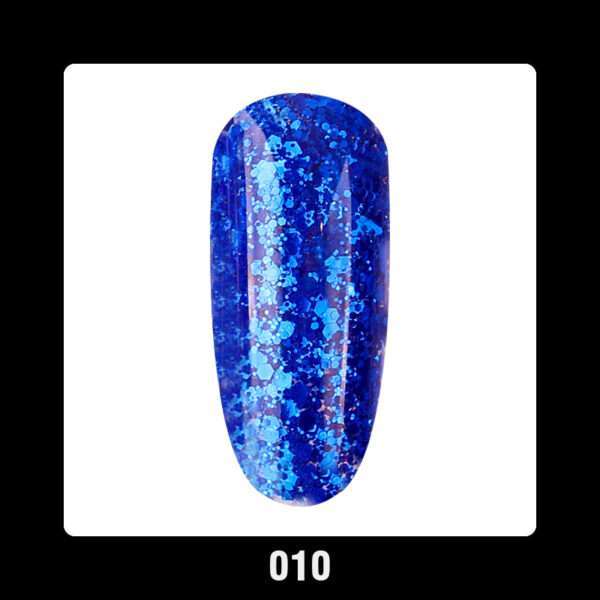 BHCB-10