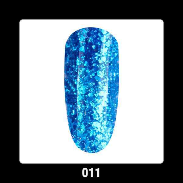 BHCB-11