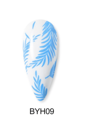 BYH09