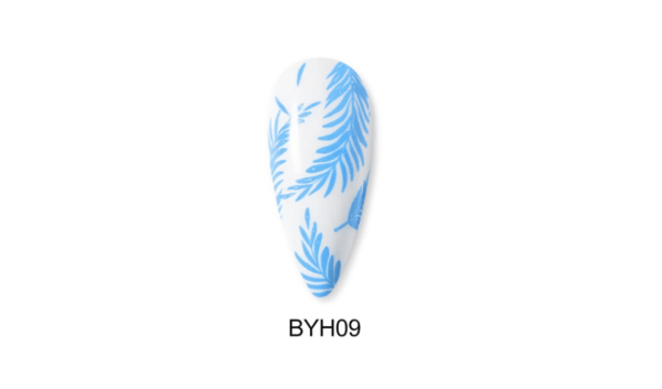 BYH09