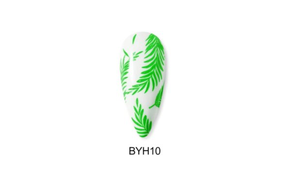 BYH10