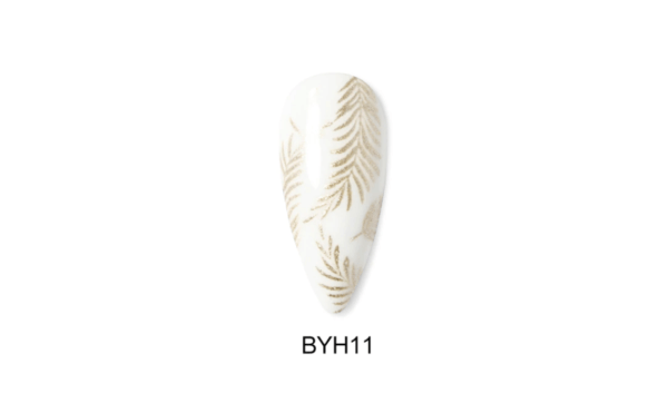 BYH11