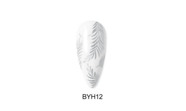 BYH12