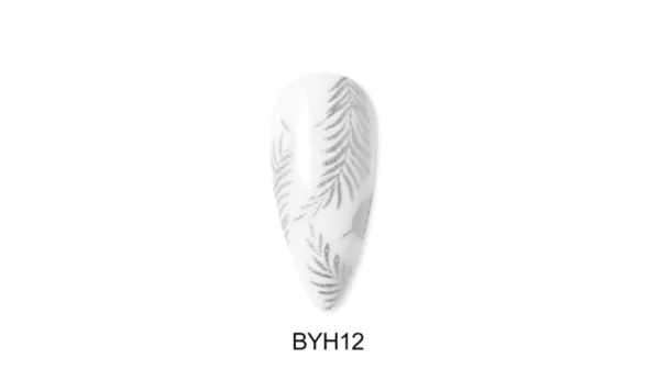 BYH12