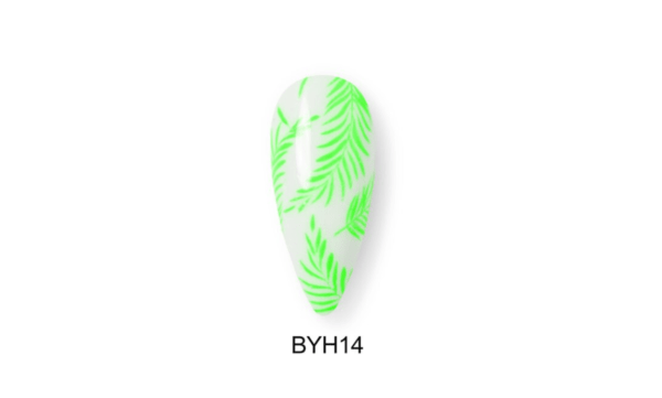 BYH14