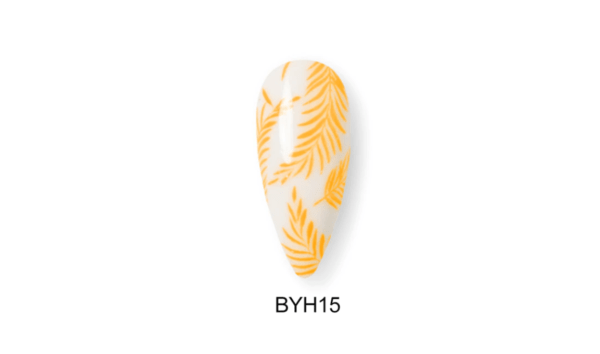 BYH15