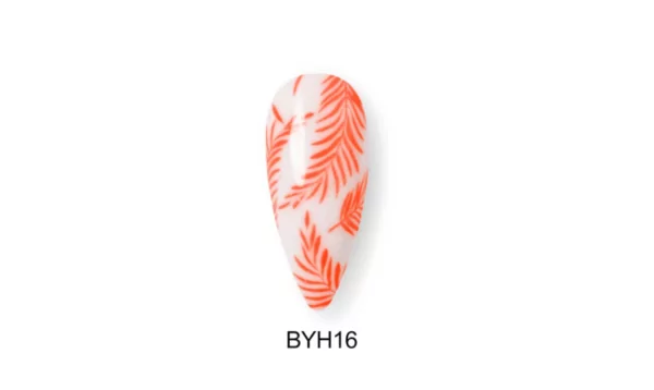 BYH16
