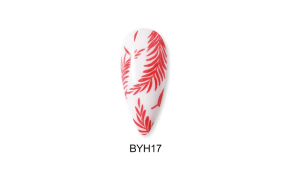 BYH17