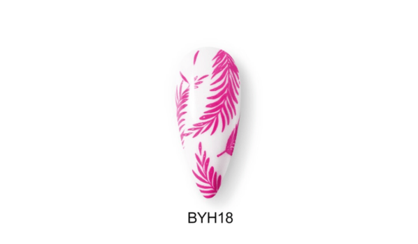 BYH18