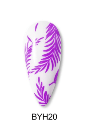 BYH20