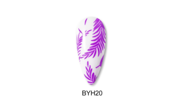 BYH20