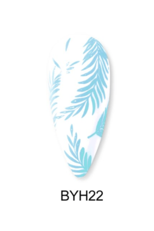 BYH22
