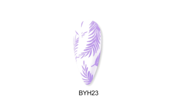 BYH23