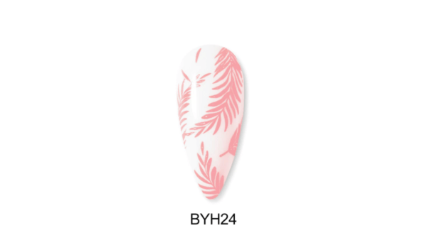 BYH24