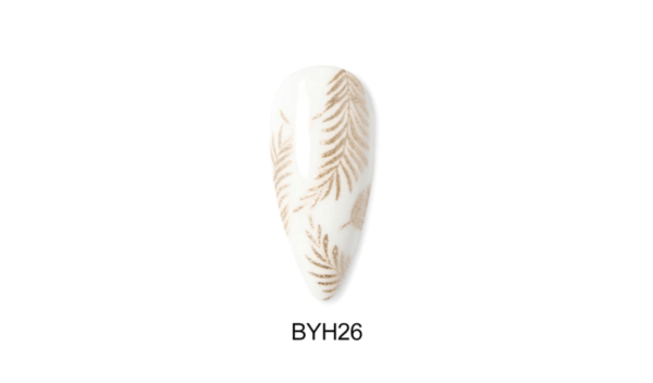 BYH26
