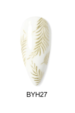 BYH27