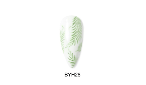 BYH28