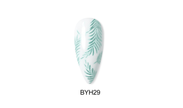 BYH29