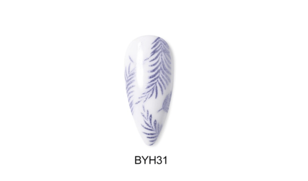 BYH31