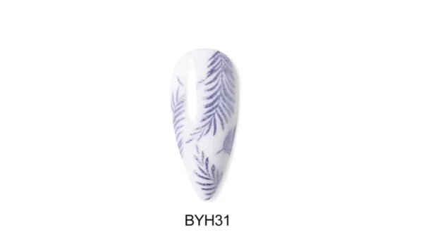 BYH31