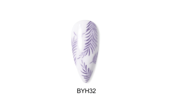 BYH032