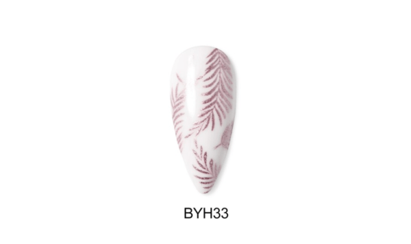 BYH33
