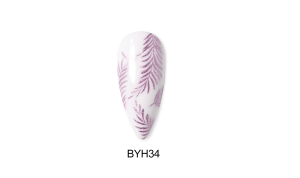 BYH34