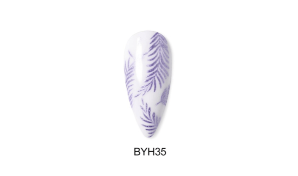 BYH35