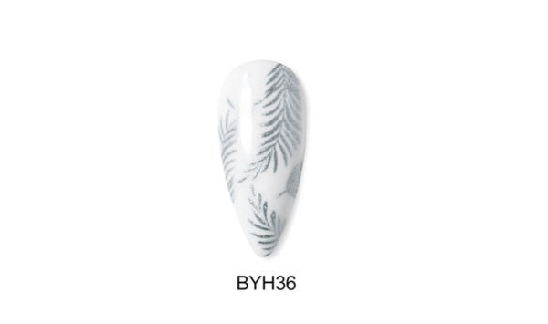 BYH36