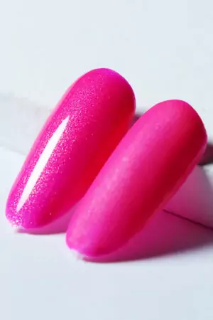 GN02
