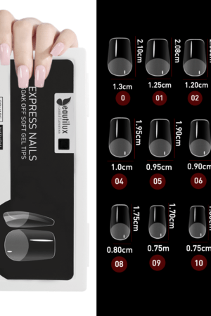 JP552-SN