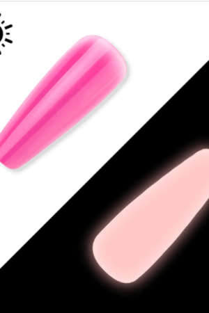 KY01