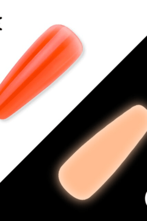 KY02