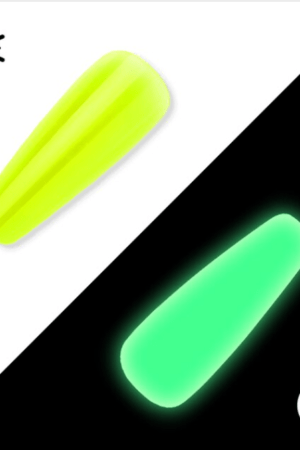 KY04
