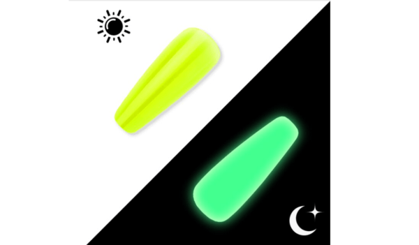 KY04