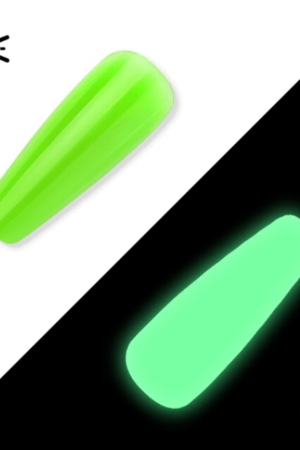 KY05