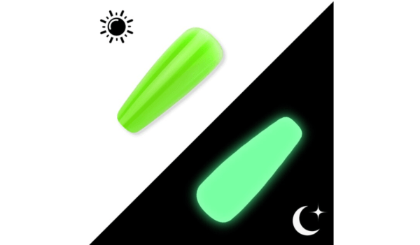 KY05