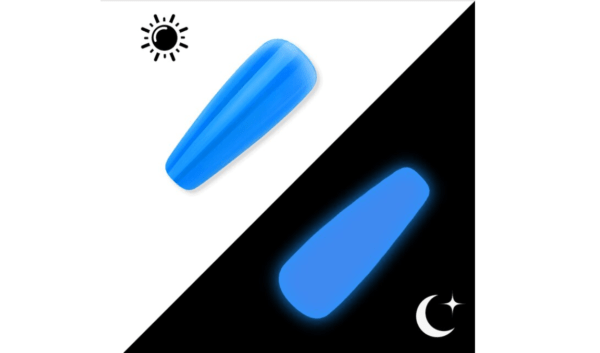 KY06