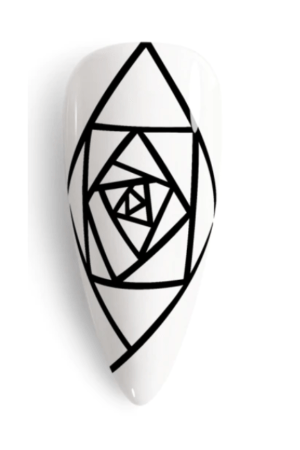 LX03