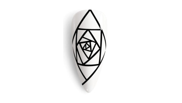 LX03