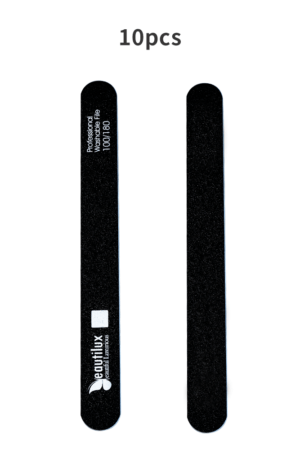 WF-100180