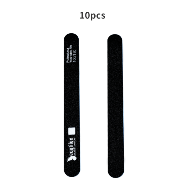 WF-100180