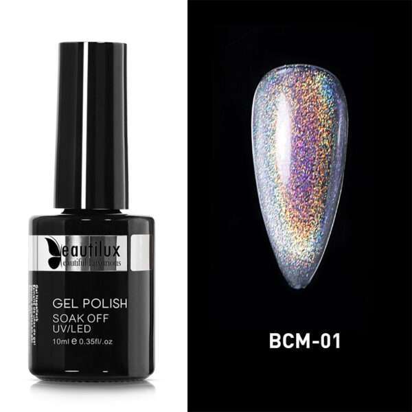 BCM01