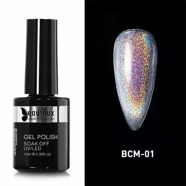 BCM01