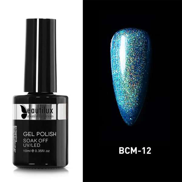 BCM12