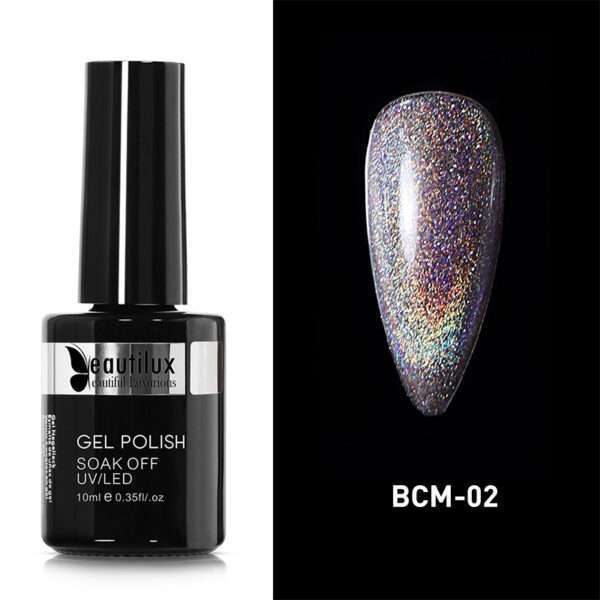 BCM02