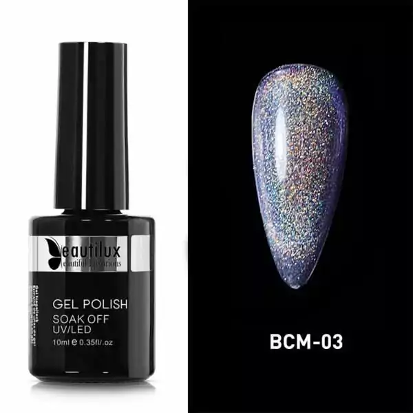 BCM03