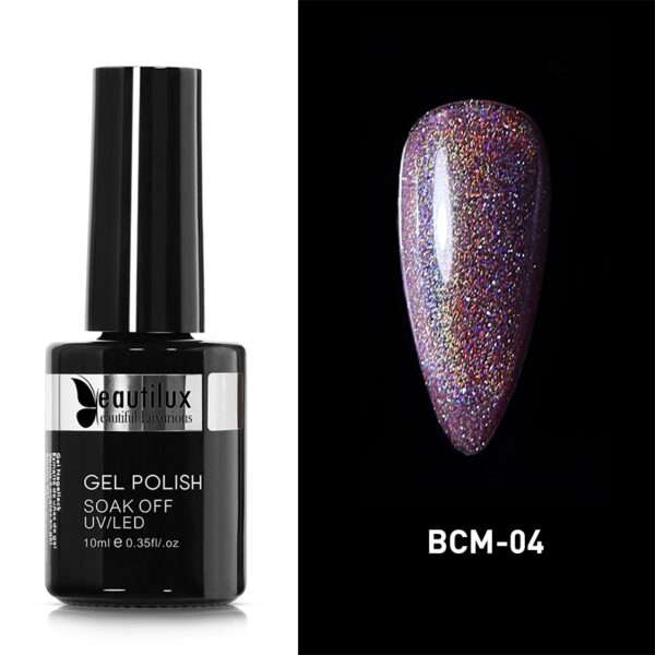 BCM04