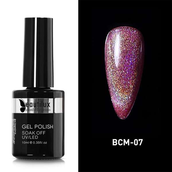 BCM07