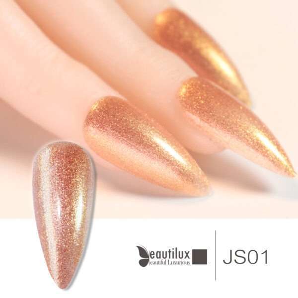 JS01